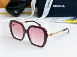 chanel aaa qualite lunettes de soleil s_1216134